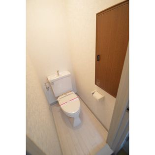 田崎ハイツの画像