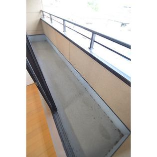 田崎ハイツの画像