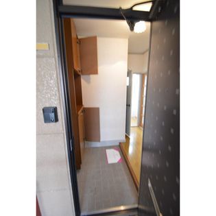 田崎ハイツの画像