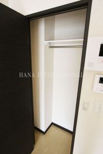 ミランダトミーハイムの※参考画像の為、現況を優先致します。