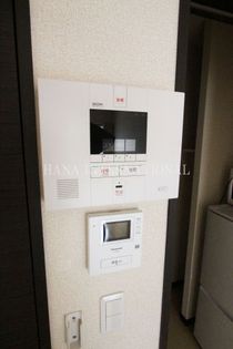 ミランダトミーハイムの※参考画像の為、現況を優先致します。