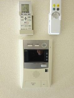 プレスタイル入谷IIの画像