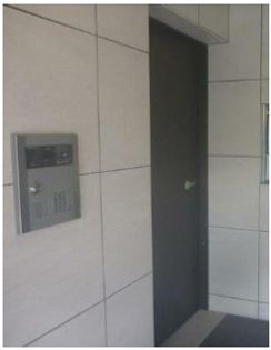 プレスタイル入谷IIの画像