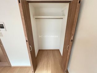 クレアール月出の画像