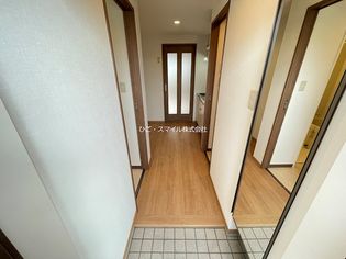 クレアール月出の画像