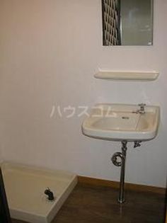 プレスト日新の画像