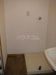 プレスト日新の画像
