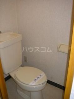 プレスト日新の画像