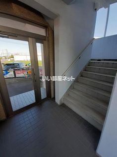 クレセントムーンの画像