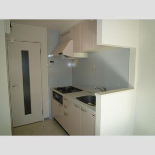 クレセントムーンの画像