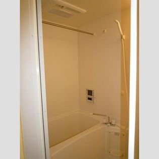 クレセントムーンの画像