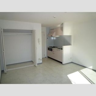 クレセントムーンの画像