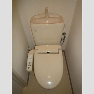 クレセントムーンの画像