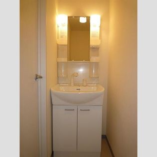 クレセントムーンの画像