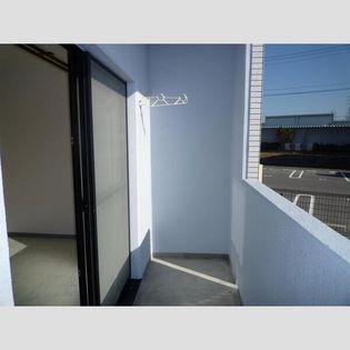 クレセントムーンの画像