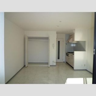 クレセントムーンの画像