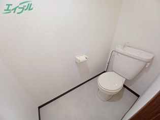 ベルクレストの画像