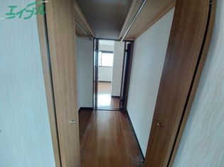 ベルクレストの画像