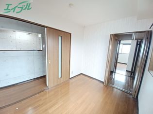 ベルクレストの画像