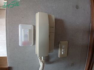 ベルクレストの画像