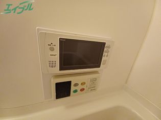 ベルクレストの画像