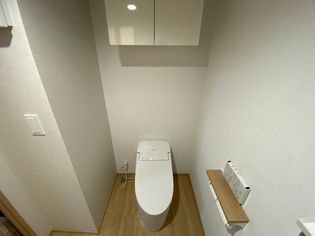 プラチナフォルム東十条IIの画像