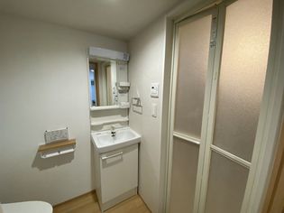 プラチナフォルム東十条IIの画像