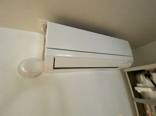 プラチナフォルム東十条IIの画像