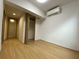 プラチナフォルム東十条IIの画像