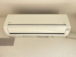 マリオ能見台の画像