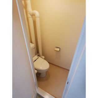 イーグルハイツ高松の画像