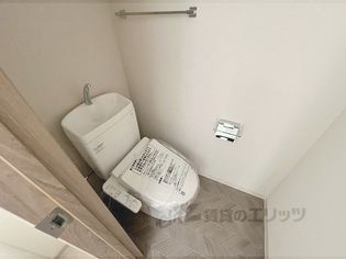 セジュール・マルコの画像