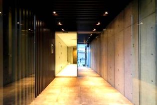 リテラス押上の画像