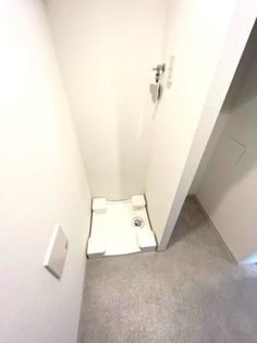 リテラス押上の画像