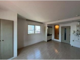 エトワール東札幌の画像