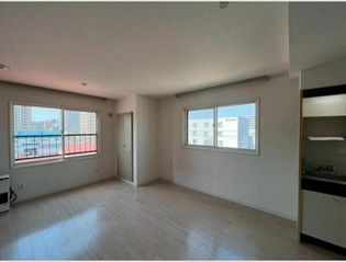 エトワール東札幌の画像