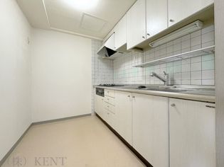 しんたくハイツ南大通Fの画像