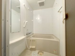 しんたくハイツ南大通Fの画像