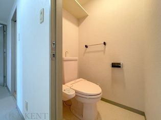 しんたくハイツ南大通Fの画像