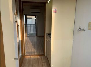 サンシティ稲田堤第5の画像