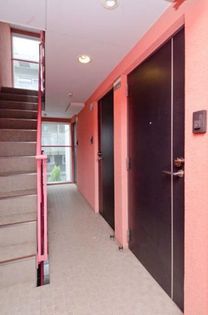 Nasic永山の画像