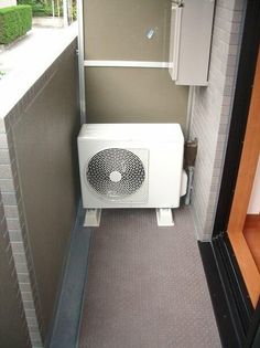 ルーブル早稲田六番館の画像