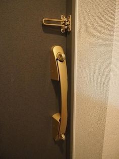 ルーブル早稲田六番館の画像