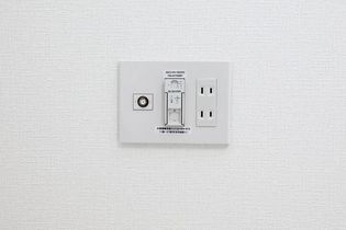 カインドネス厚木旭町Northの画像