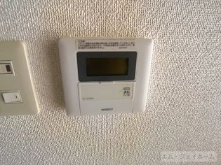 グリーンコートの画像