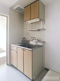 グリーンコートの画像