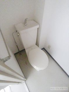 グリーンコートの画像