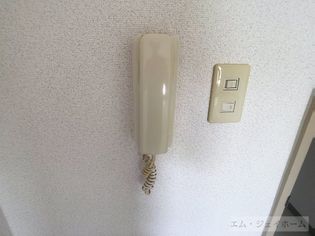 グリーンコートの画像