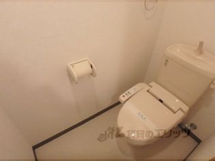 メゾン・ホープの画像