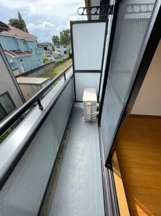メゾンラフォーレの画像